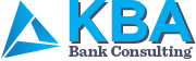 KBA Bank Consulting